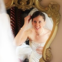 Ivory Belle Wedding Dresses 1082529 Image 5